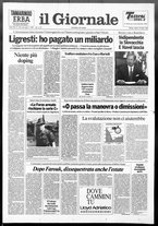 giornale/CFI0438329/1992/n. 165 del 18 luglio